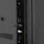 Телевизор Haier 42 Smart TV HX