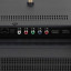 Телевизор Haier 42 Smart TV HX