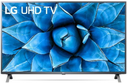 Телевизор LG 55UN73506