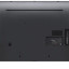 Телевизор LG 55UN73506