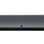 Телевизор LG 55UN73506