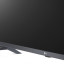 Телевизор LG 55UN73506
