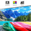 Телевизор LG 55UN73506