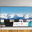 Телевизор LG 55UN73506