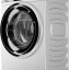 Стиральная машина Haier HW70-BP12969A