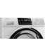 Стиральная машина Haier HW70-BP12969A