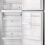 Холодильник Toshiba GR-RT655RS(N)