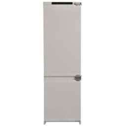 Встраиваемый холодильник Haier HRF236NFRU