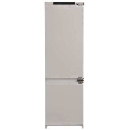 Встраиваемый холодильник Haier HRF236NFRU