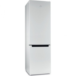 Холодильник Indesit DSN 20