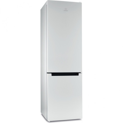 Холодильник Indesit DSN 20