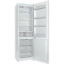 Холодильник Indesit DSN 20