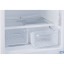 Холодильник Indesit DSN 20
