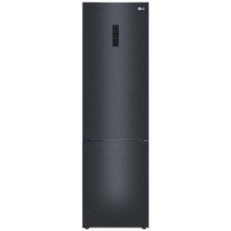 Холодильник LG GA-B509CBTL