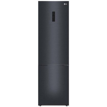 Холодильник LG GA-B509CBTL
