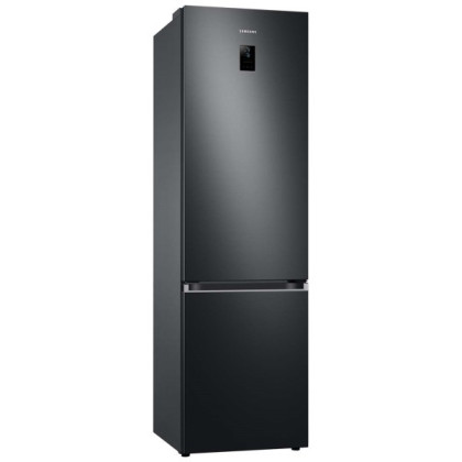 Холодильник Samsung RB38T7762B1