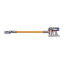 Вертикальный пылесос Dyson V8 Absolute