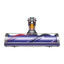 Вертикальный пылесос Dyson V8 Absolute