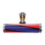 Вертикальный пылесос Dyson V8 Absolute