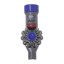 Вертикальный пылесос Dyson V8 Absolute