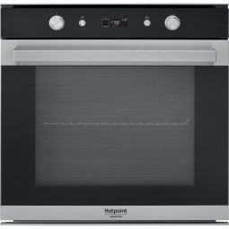 Электрический духовой шкаф Hotpoint-Ariston FI7 864 SH IX