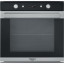 Электрический духовой шкаф Hotpoint-Ariston FI7 864 SH IX
