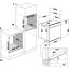 Электрический духовой шкаф Hotpoint-Ariston FI7 864 SH IX