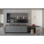 Электрический духовой шкаф Hotpoint-Ariston FI7 864 SH IX