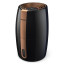Увлажнитель воздуха Philips HU2718/10, черный медь