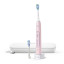 Электрическая зубная щетка Philips HX9661 Sonicare ExpertClean