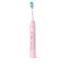 Электрическая зубная щетка Philips HX9661 Sonicare ExpertClean