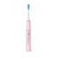 Электрическая зубная щетка Philips HX9661 Sonicare ExpertClean