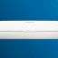 Электрическая зубная щетка Philips HX9661 Sonicare ExpertClean