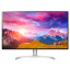 Монитор LG 32UL750-W