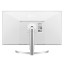 Монитор LG 32UL750-W