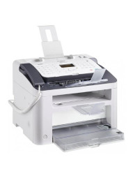 Принтер Canon i-SENSYS FAX-L170