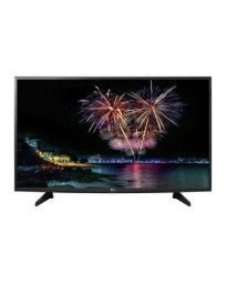 LED телевизор LG 43LH570V