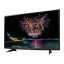 LED телевизор LG 43LH570V