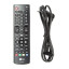LED телевизор LG 43LH570V