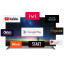 Телевизор Haier 43 Smart TV MX 43"