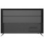 Телевизор Haier 43 Smart TV MX 43"