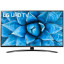 Телевизор LG 55UN74006LA