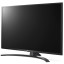 Телевизор LG 55UN74006LA