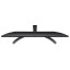 Телевизор LG 55UN74006LA