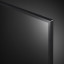 Телевизор LG 55UN74006LA