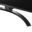 Телевизор LG 55UN74006LA