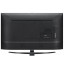 Телевизор LG 55UN74006LA