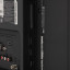 Телевизор LG 55UN74006LA