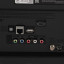 Телевизор LG 55UN74006LA