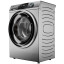 Стиральная машина Haier HW70-BP12969AS